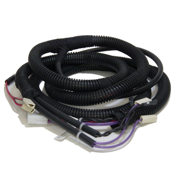 ASSY HARNESS BASE 50/75 (ER)
